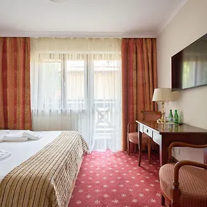 https://hotel-wozniak-boutique-spa.karpacz-hotel.com