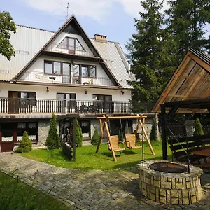 https://dafne-pod-kozincem.zakopanehotels.org