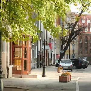 https://dom-aktora-apart.gdanskhotel.org